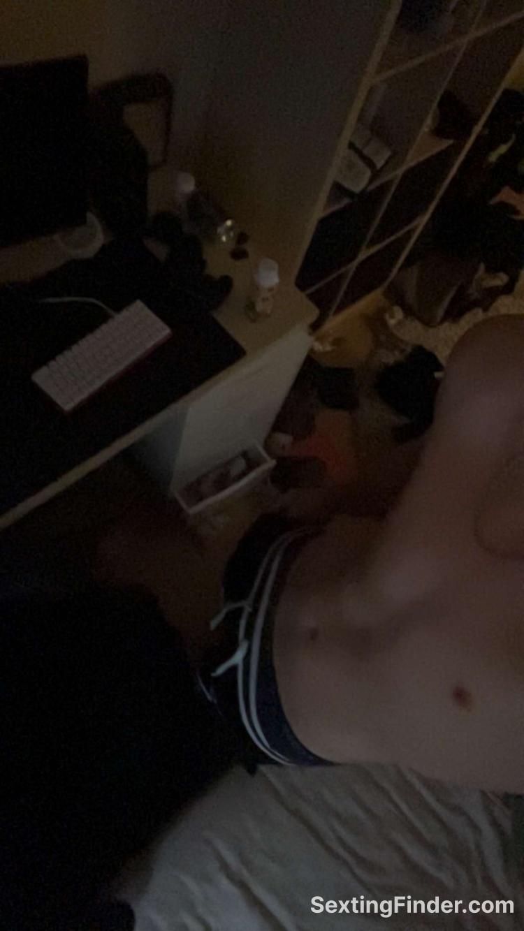 c25974d0-03d5-11f0-bd96-f5c0a9f0f901