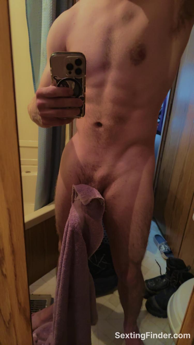 5be46910-cb59-11f0-9cc5-6bbbc459ac4d