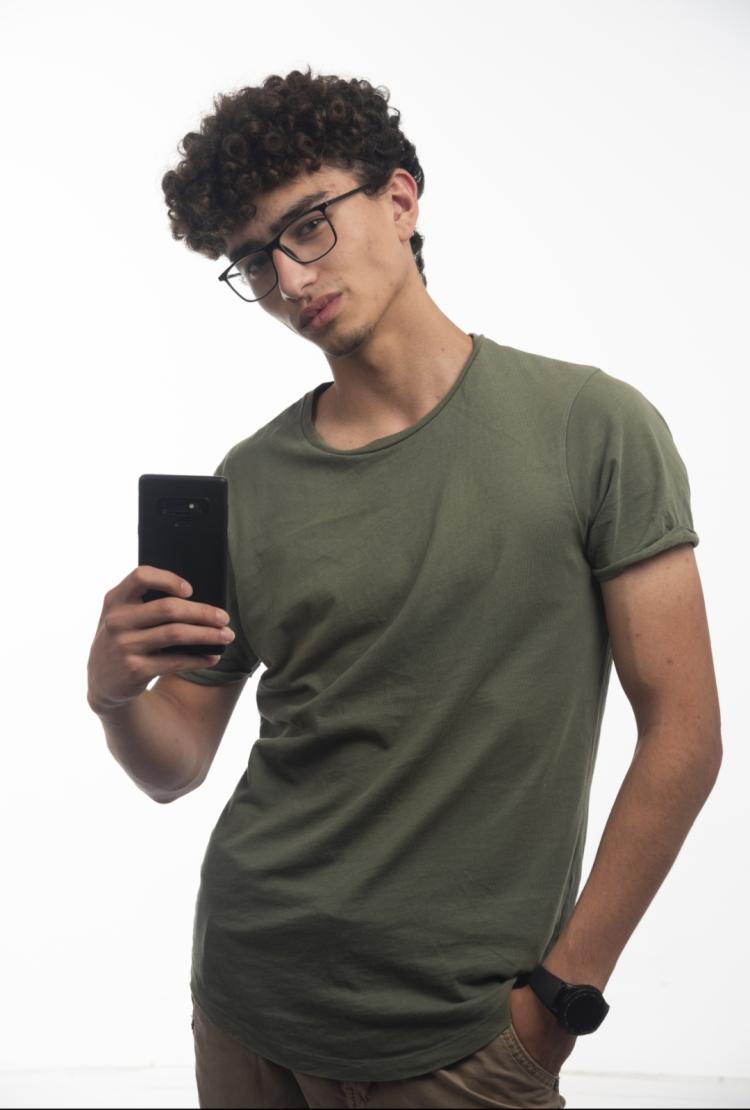 5b44cf90-7586-11ef-a22c-23c26f765cb1