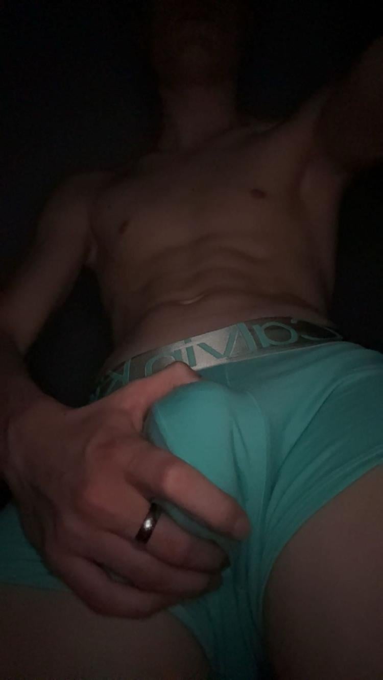 b7f71b80-8b01-11ef-96e8-8d8ba389d334