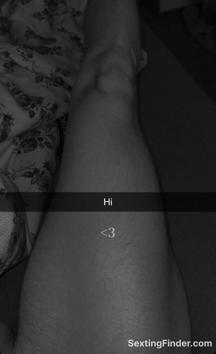 28cd0b20-b4e8-11f0-9ad9-632c3a7d3a19