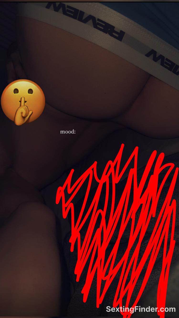 2eb432d0-e1ba-11f0-bca1-5d34d2500bee