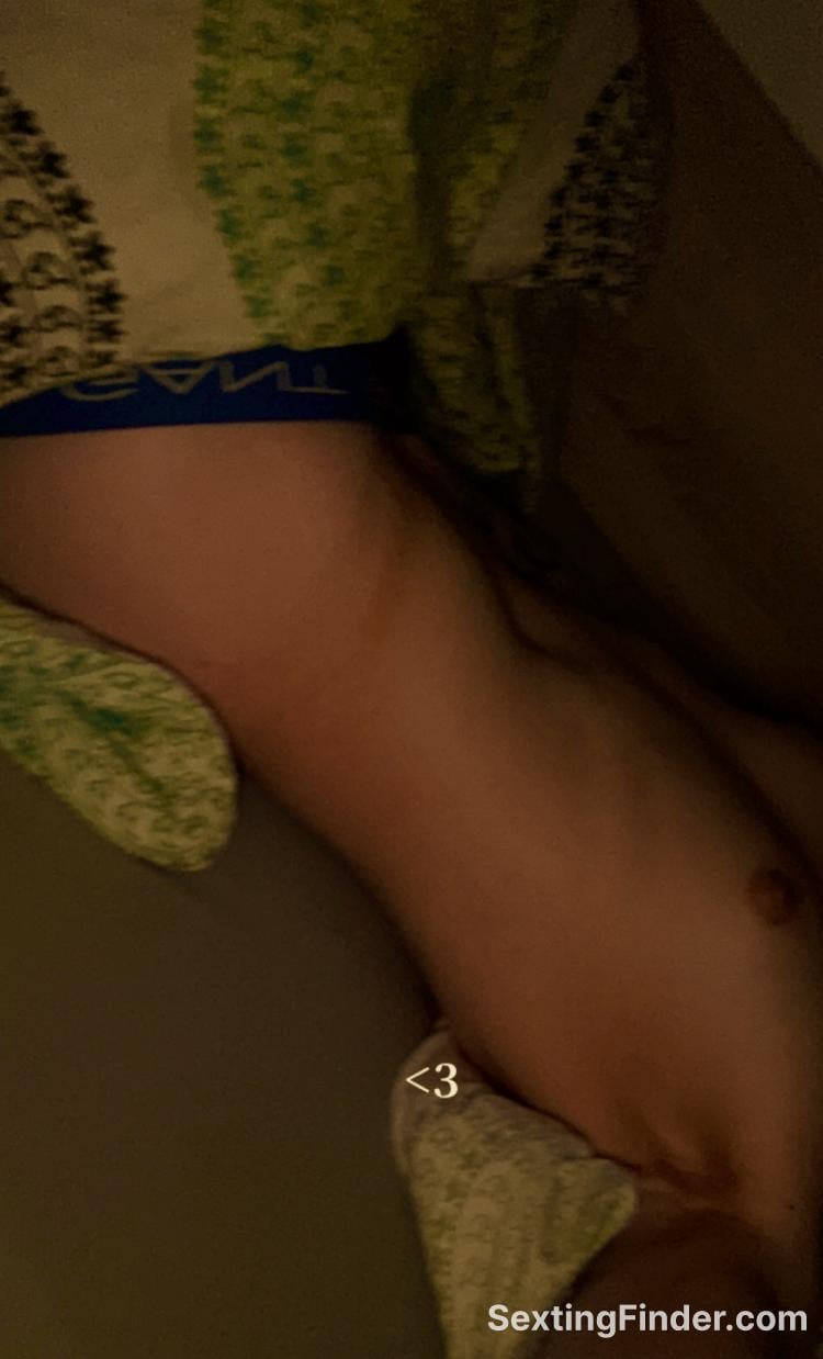 caddd910-03a6-11f1-bc4e-f9a2a00fa286