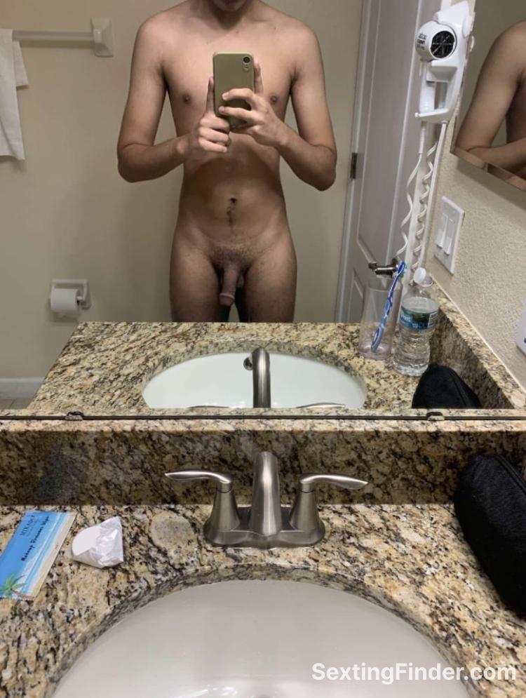 a96ab7e0-1b99-11f0-8c43-139268979a8c