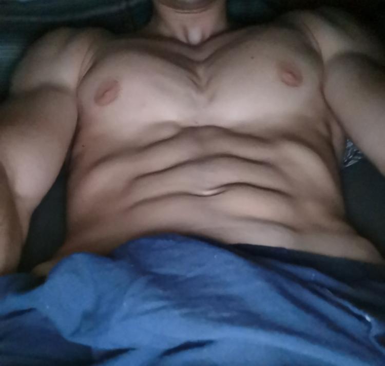 78565220-76e8-11ef-9016-313841702e0f