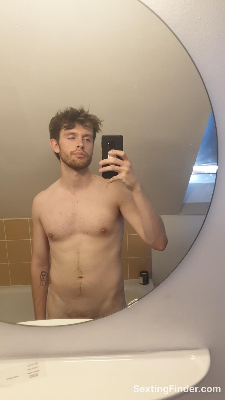 0880e8f0-3064-11f1-96f8-159a61f9a38d