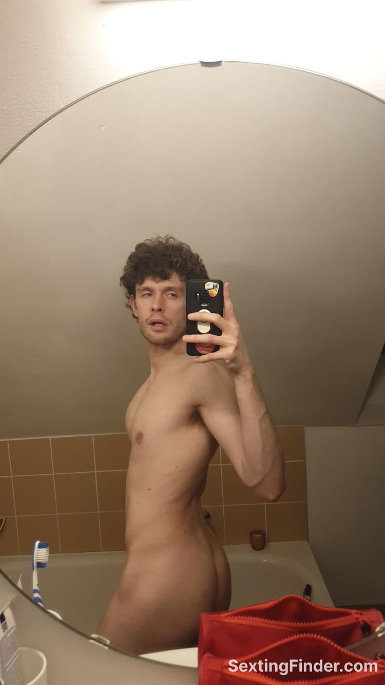 ae5dd480-206f-11f1-9197-d1a605933568