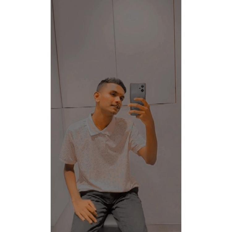 07a423a0-76bd-11ef-9845-7b97abd5b0ea