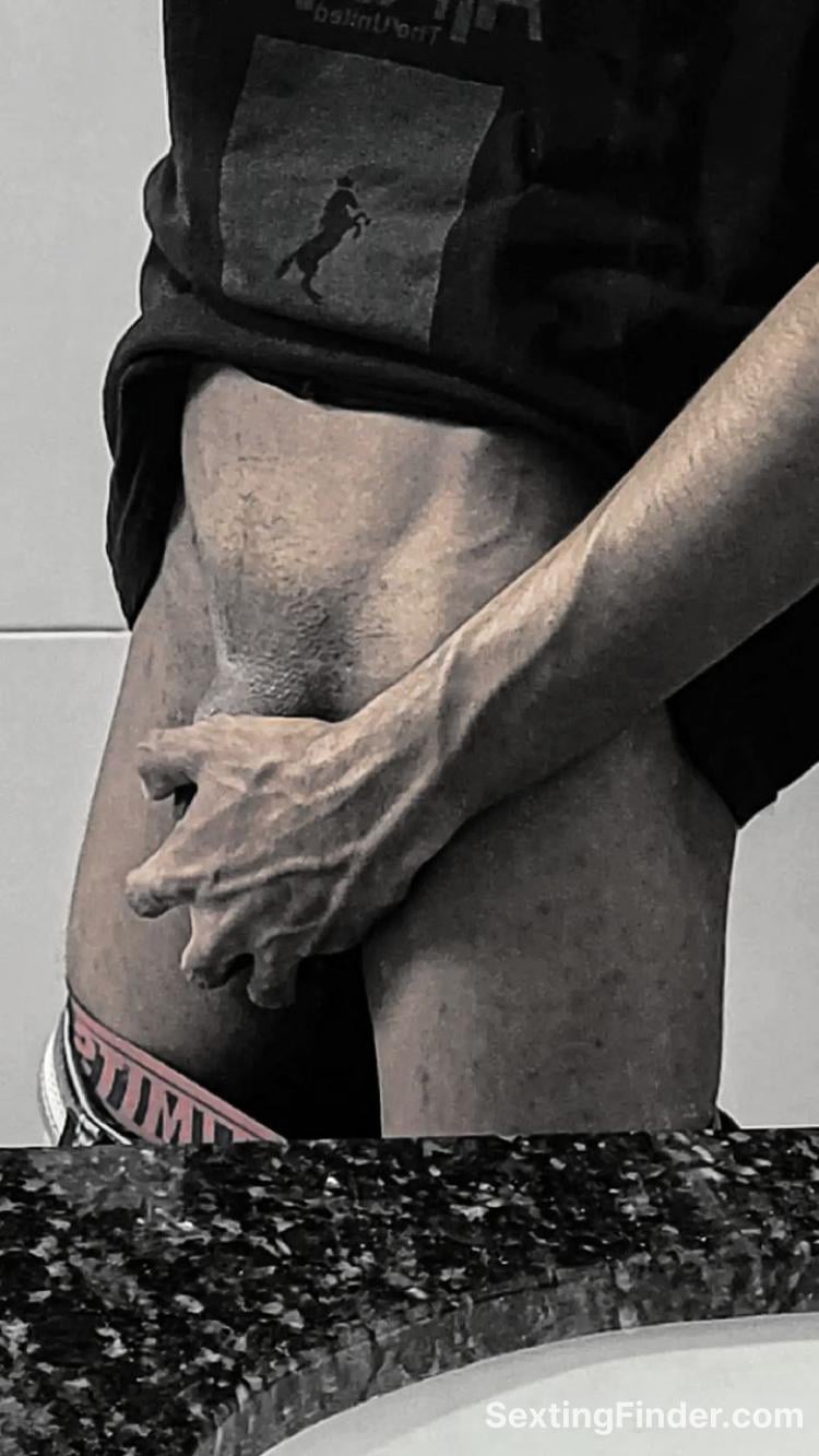 64a8f1e0-2c52-11f0-8f7e-1f9cdb5944f6