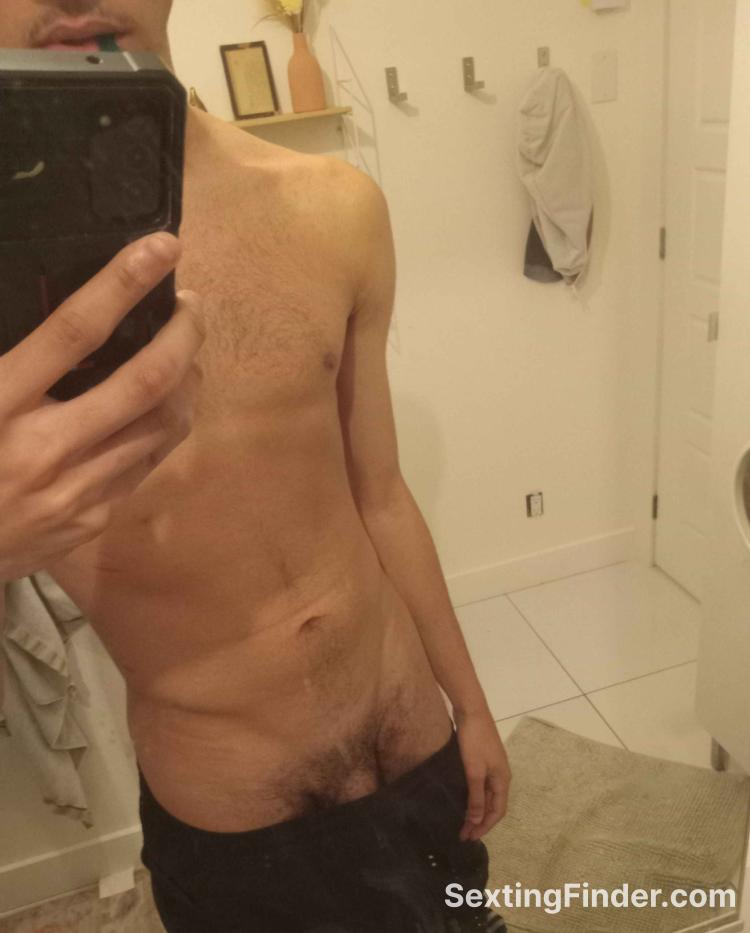 df14dda0-f8ab-11ef-a704-db5ac9c2ceb6