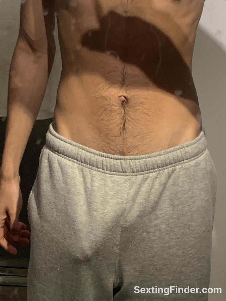 620ee460-ee44-11ef-813f-eb24b8a1baba