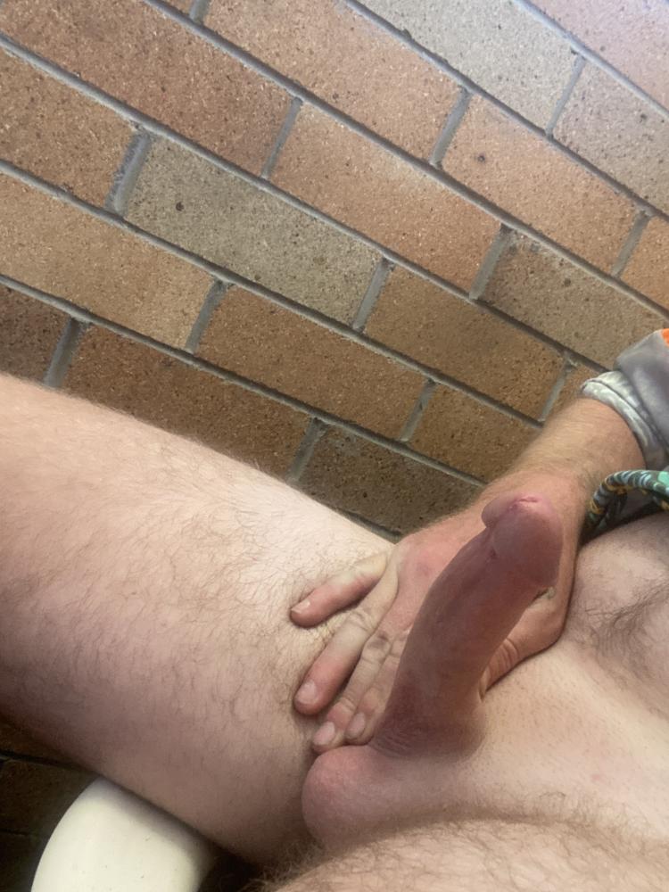 38e57db0-7700-11ef-a824-03ef4d31ded2