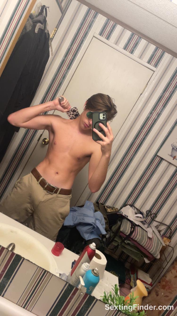 8bdd8570-ed12-11f0-93b5-fff091a199c9