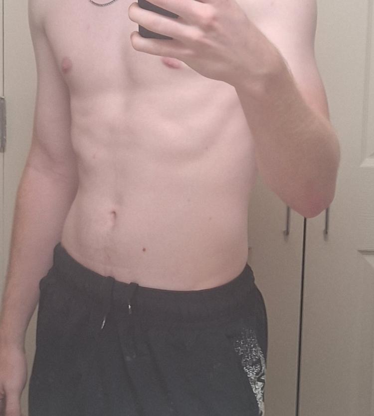 770c1120-7708-11ef-8ac0-c5a0cb574ecb