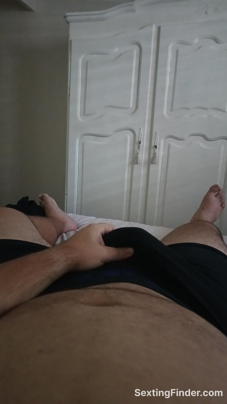 e2a31180-ff9f-11f0-a934-1b95d46b6f17