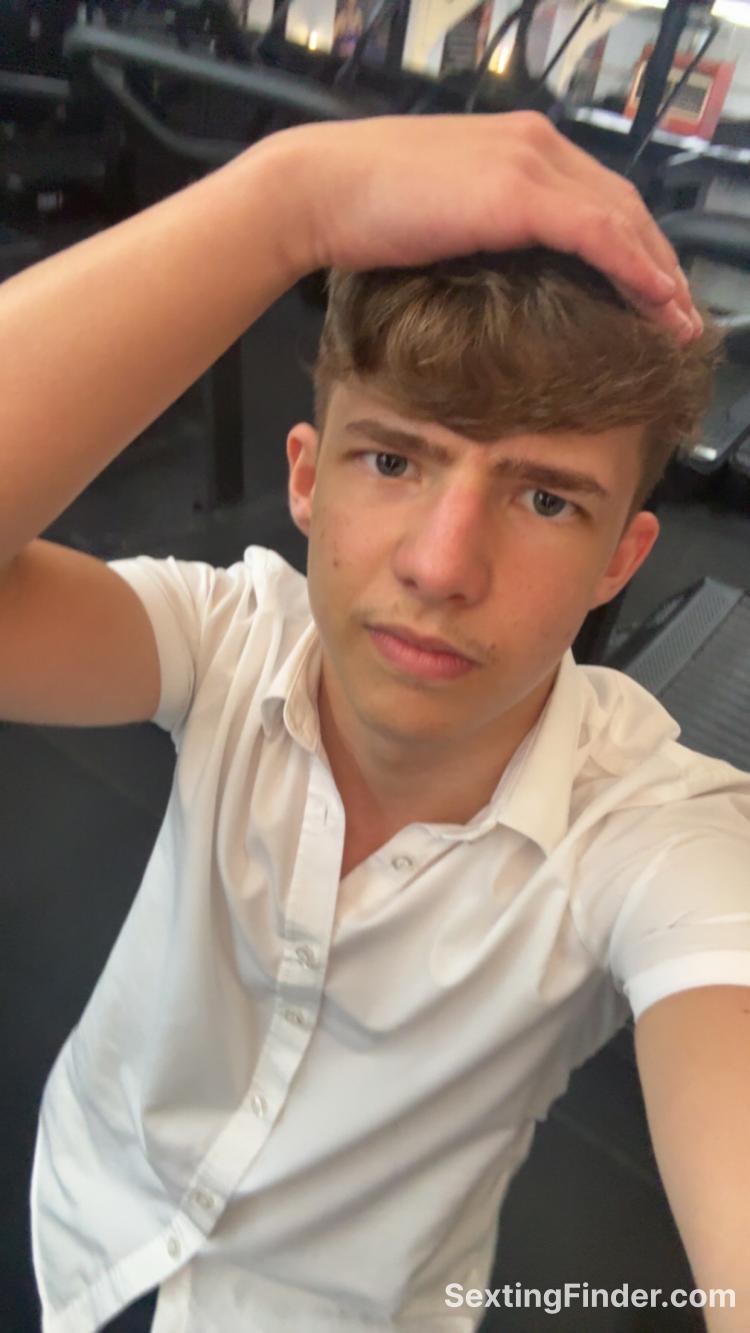 b8709cd0-1e4b-11f1-8343-691f6c915138