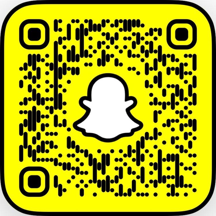 c1afba50-7799-11ef-b66e-1781860e48e2