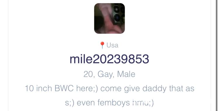 27ab42f0-4de8-11f0-a655-25b67674e996