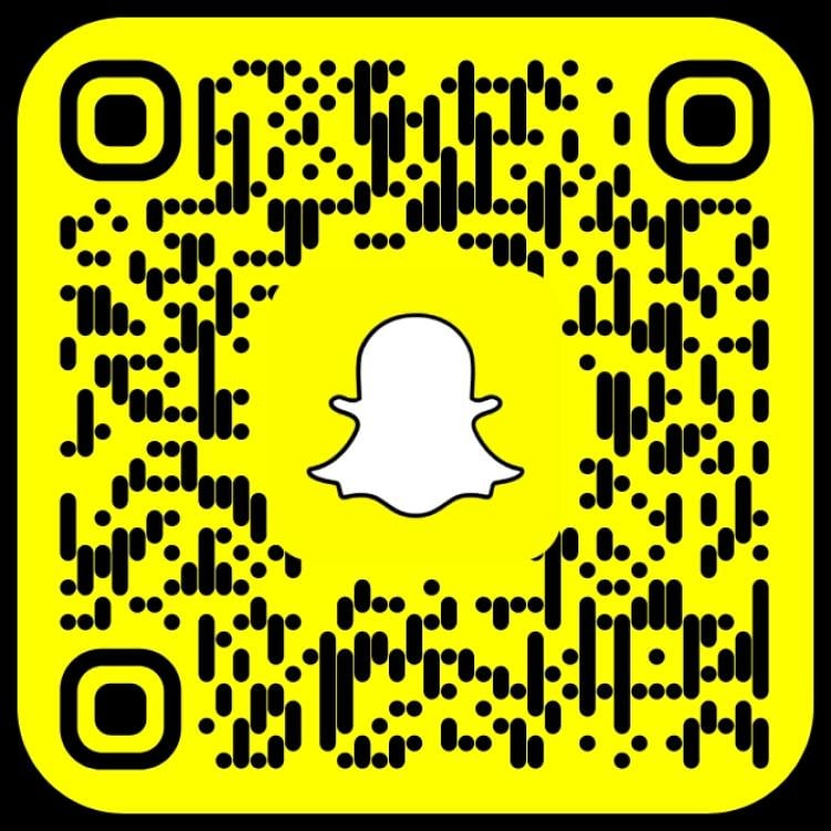 7107a2c0-77cb-11ef-8daf-0ba2624ecc39