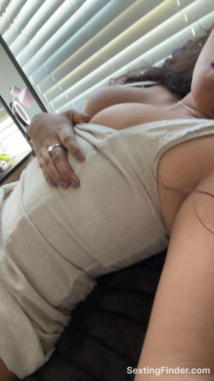 87b41060-d8b5-11f0-a70e-4bb2caebfaac