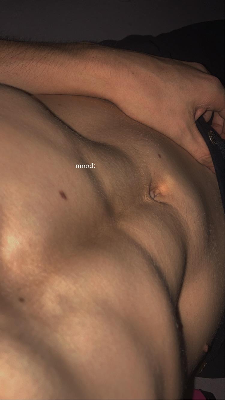 210ce160-77f0-11ef-8e4f-bb5d9347e997