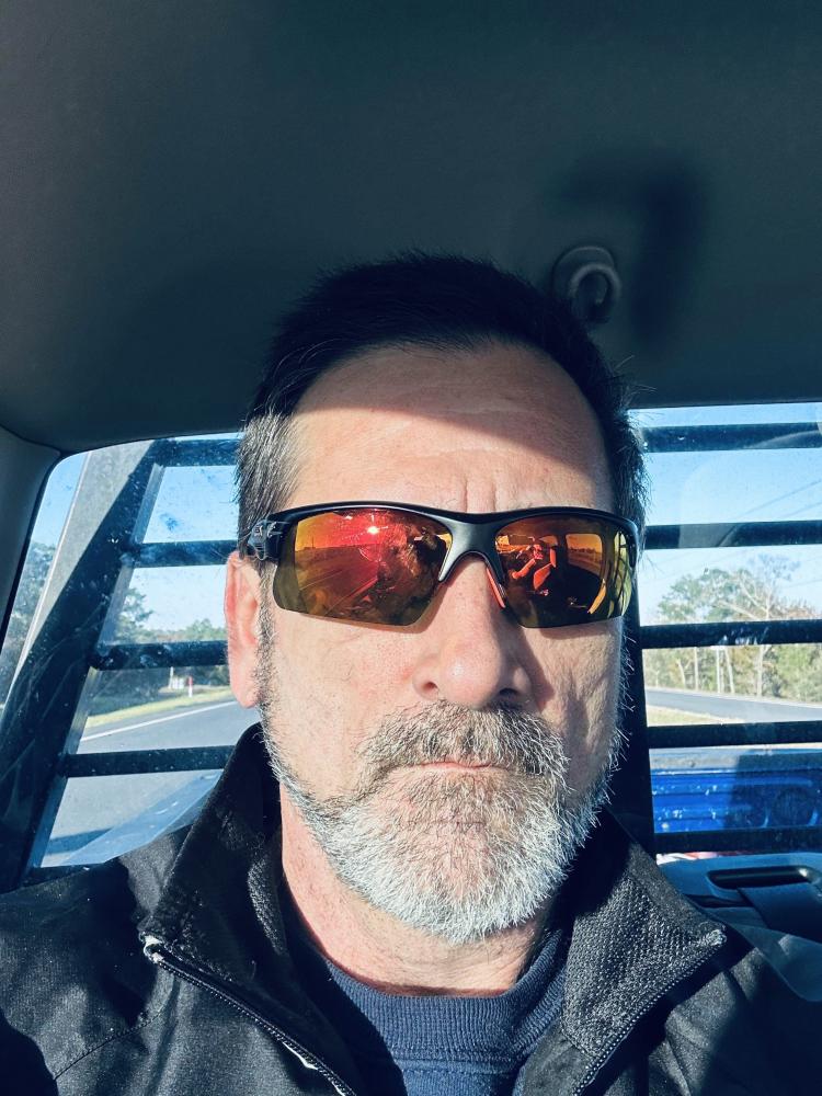 472e7550-7833-11ef-9700-9bd4c70a1365