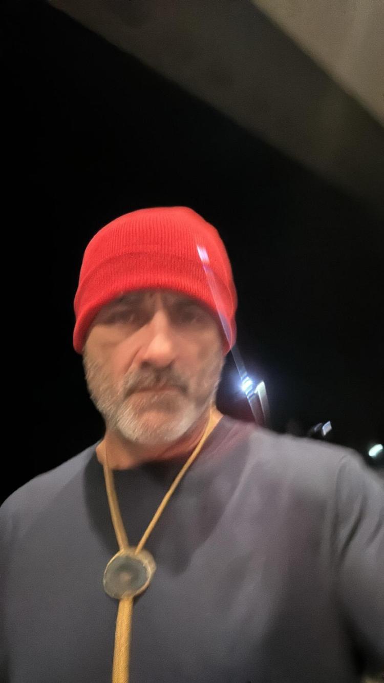 c5c6c2d0-793f-11ef-87d9-37049ccb6baa