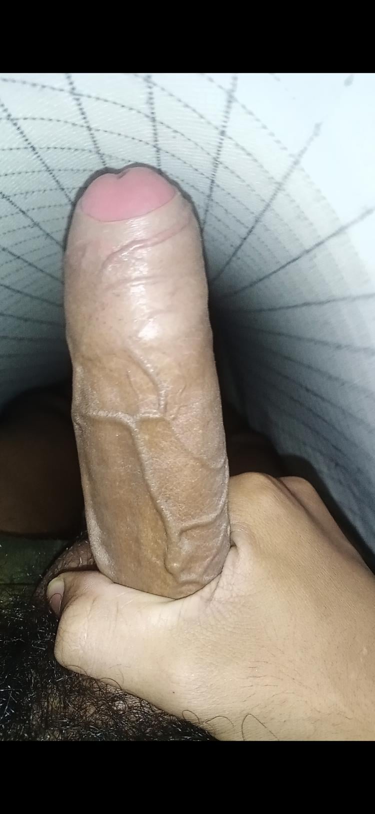 ede67760-7842-11ef-8a20-1b3c5244f418