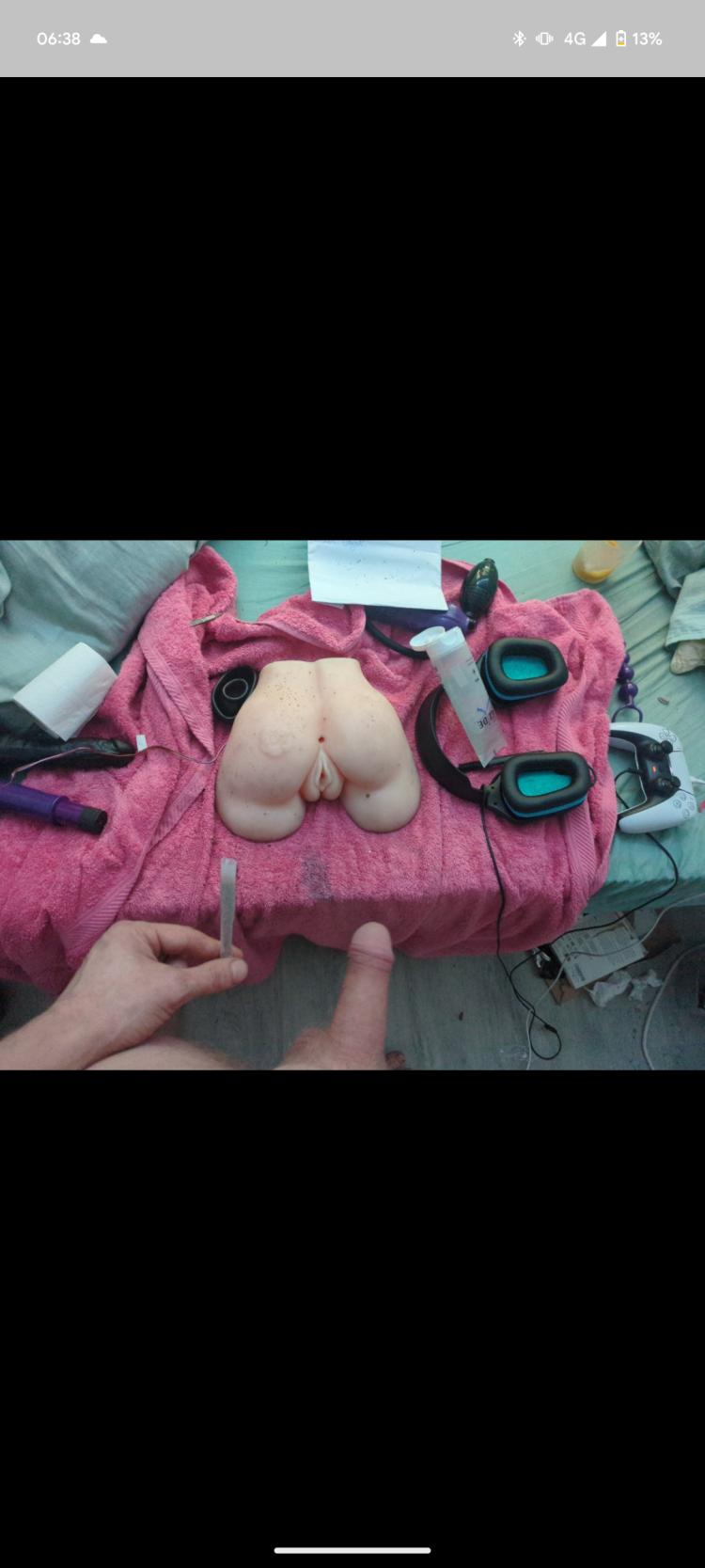 1f8e0380-7851-11ef-95be-59916061b81b