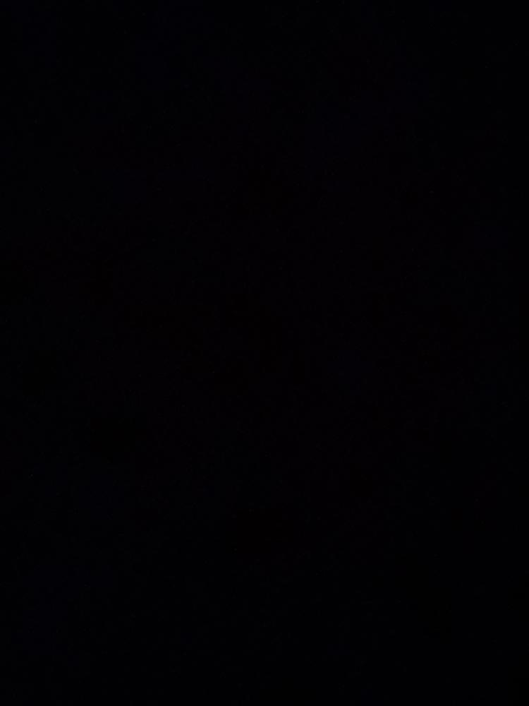 3a5439d0-7876-11ef-8dd1-13d6d586da13