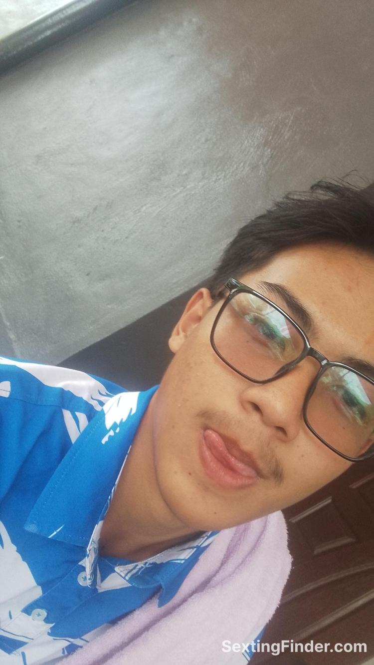 9c3029d0-5abb-11f0-9376-1f061df0a8fc