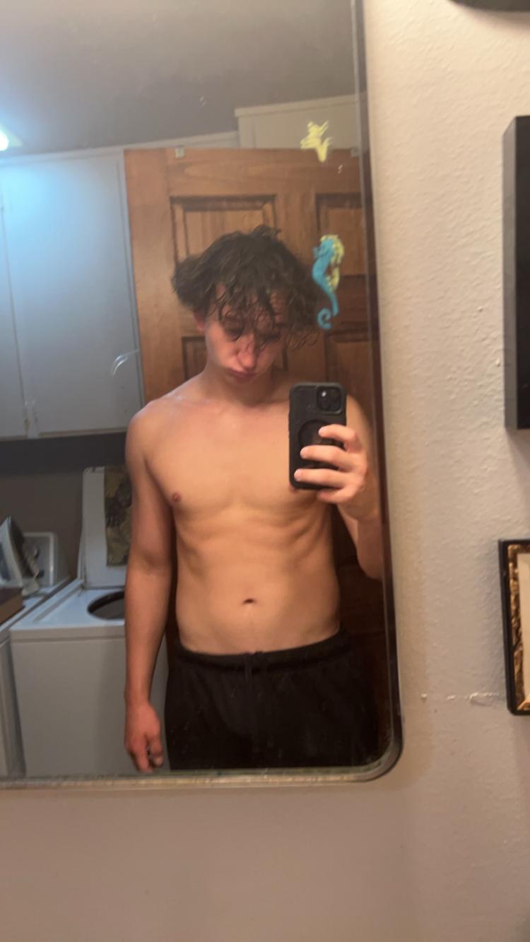 7c131f00-78b0-11ef-81b1-113d8ef94671