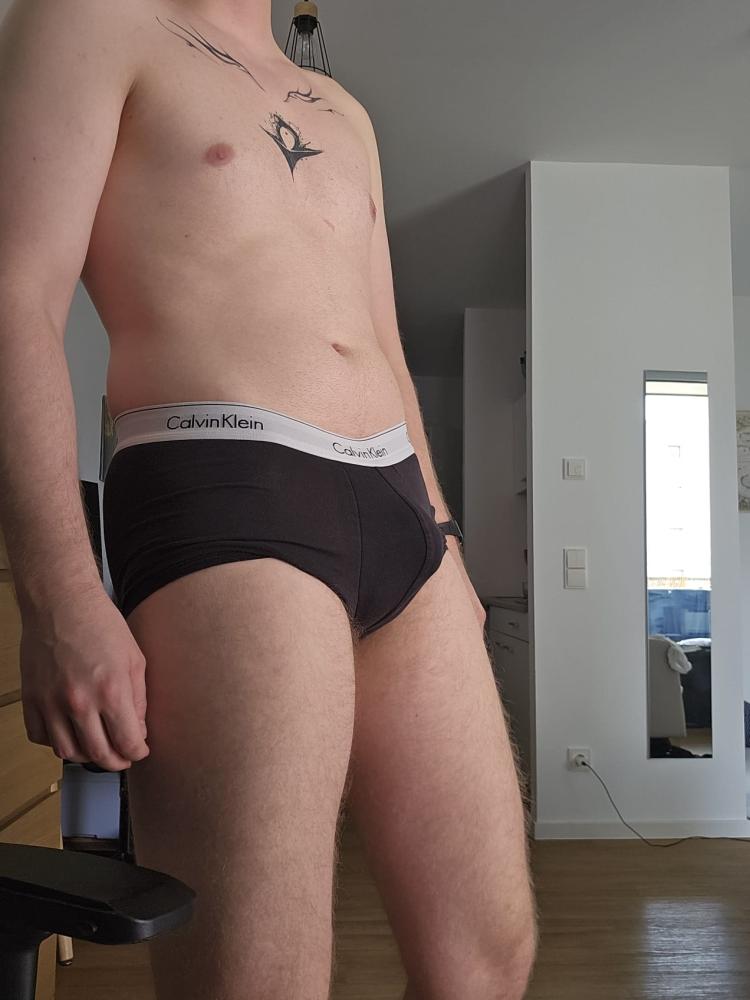 9cadd980-78e3-11ef-a140-41611697dac9