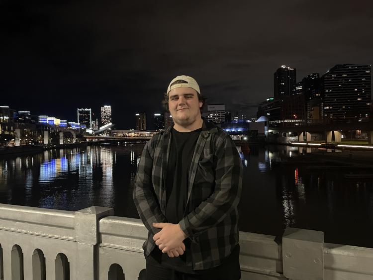 20c86c50-78f3-11ef-91f1-bb9a4bc06a52