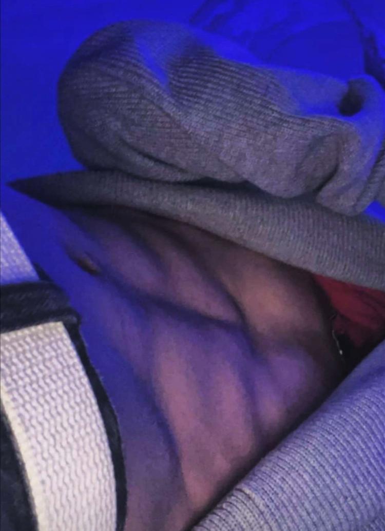 4dba8200-78f6-11ef-a2be-9fc8679cbae5