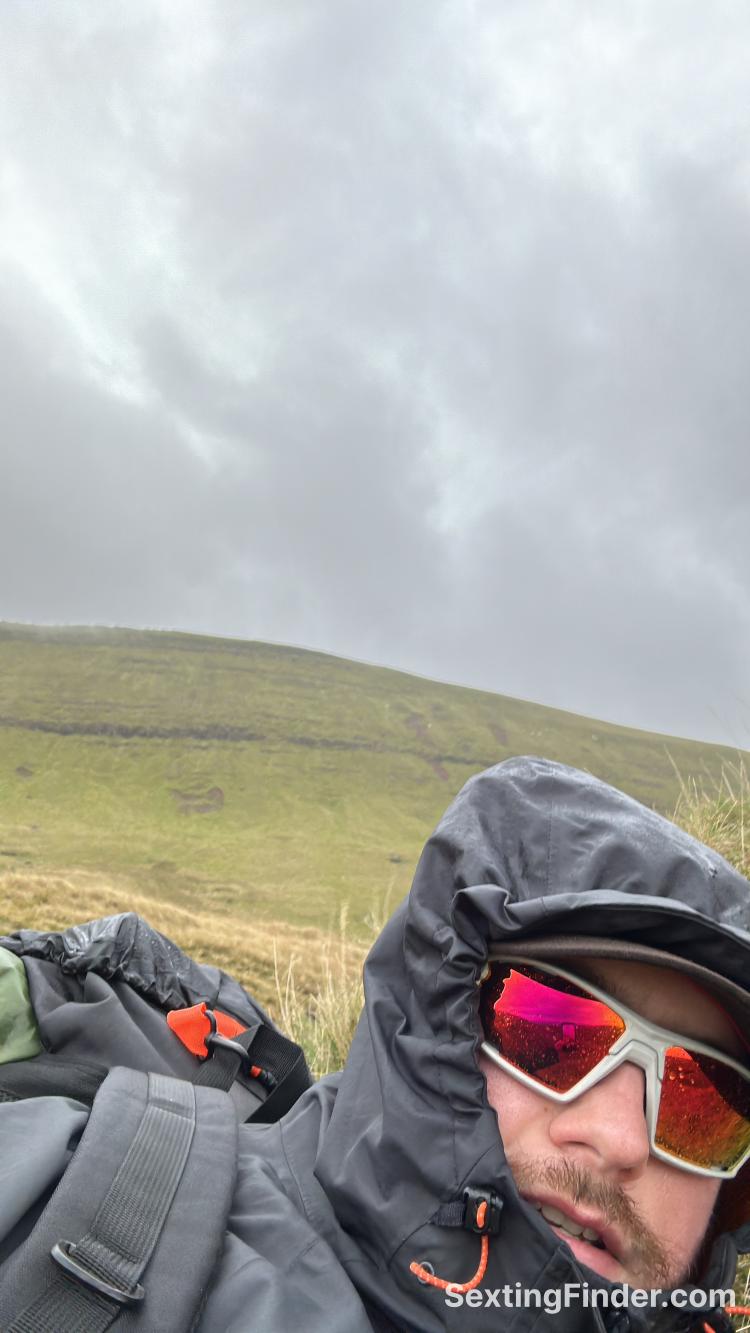 bc11e470-d2b7-11f0-8321-95c5338b6952