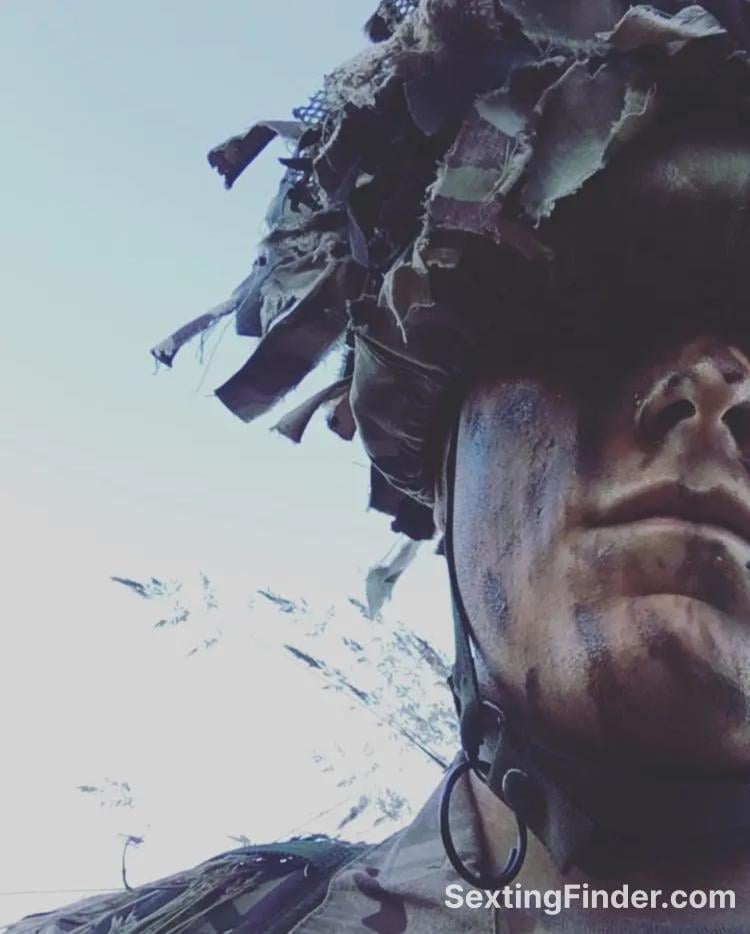 d9ab8a50-b43f-11f0-b161-35241215802c