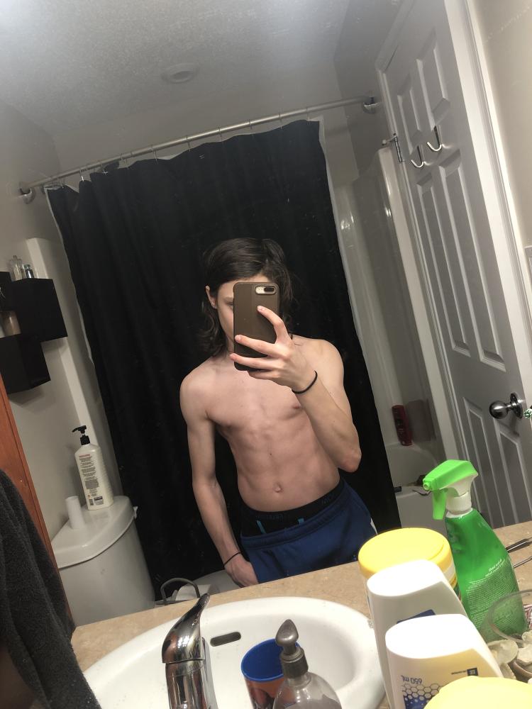 71a1aae0-7951-11ef-9d82-0525cdca5b13