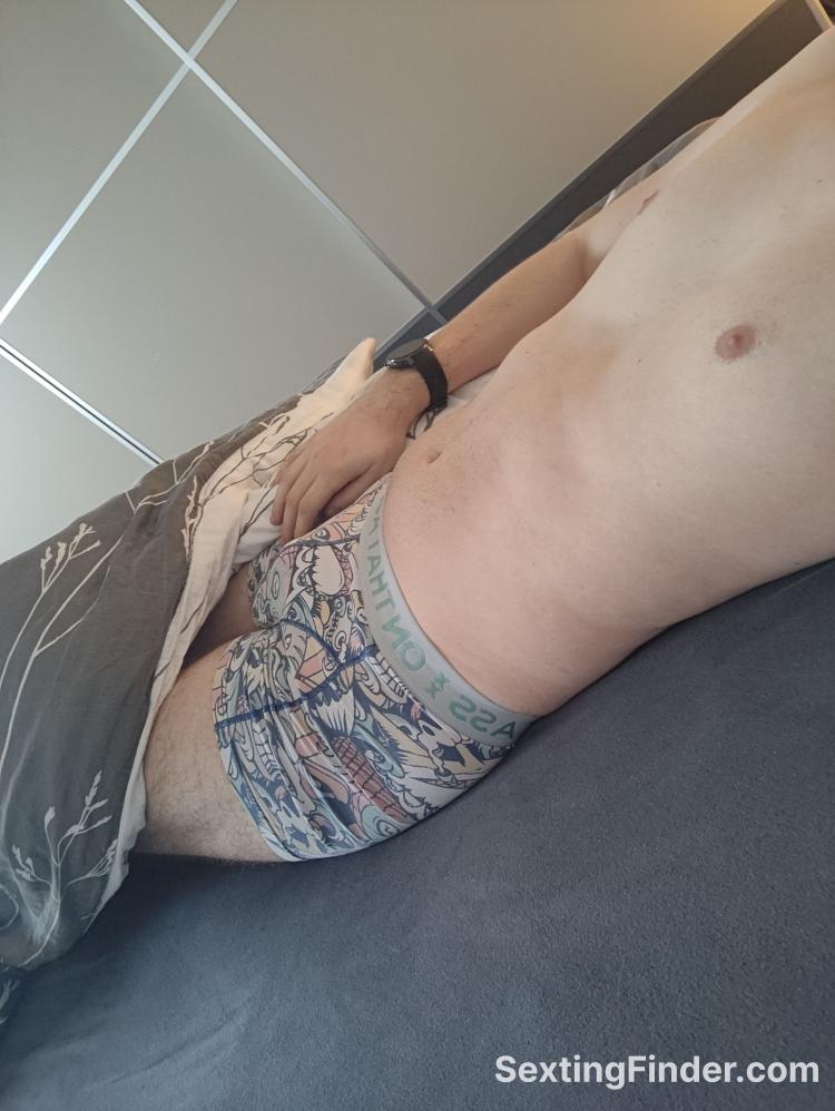 d437eaa0-0a10-11f0-8a87-0f881484e1aa