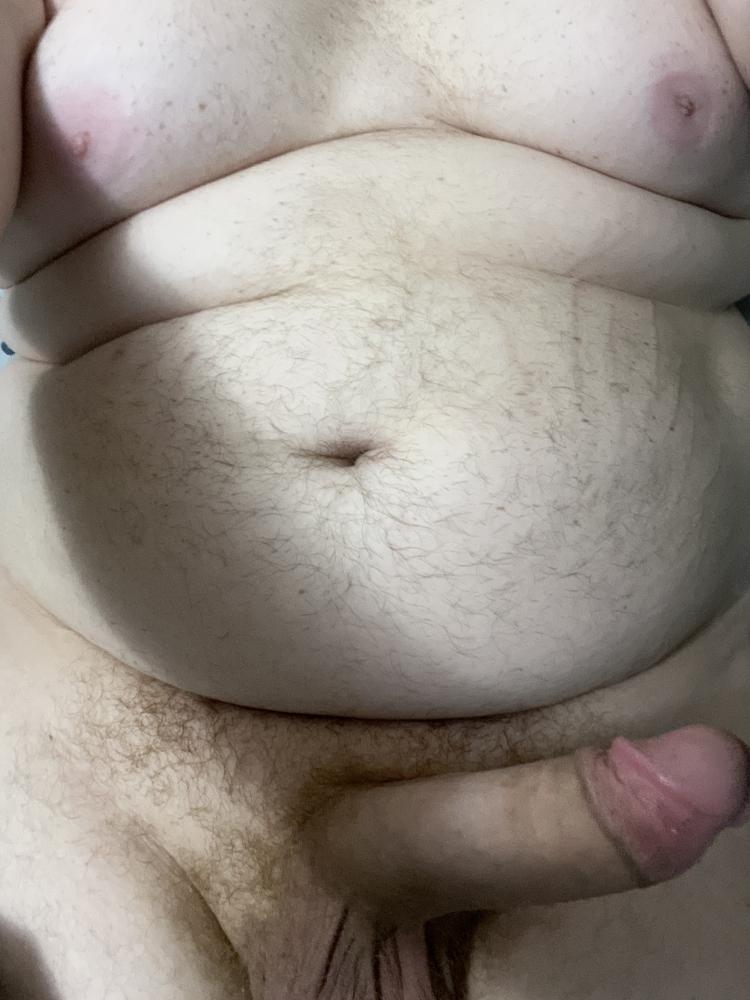 930c5790-7982-11ef-87e9-6115f3c93fb7