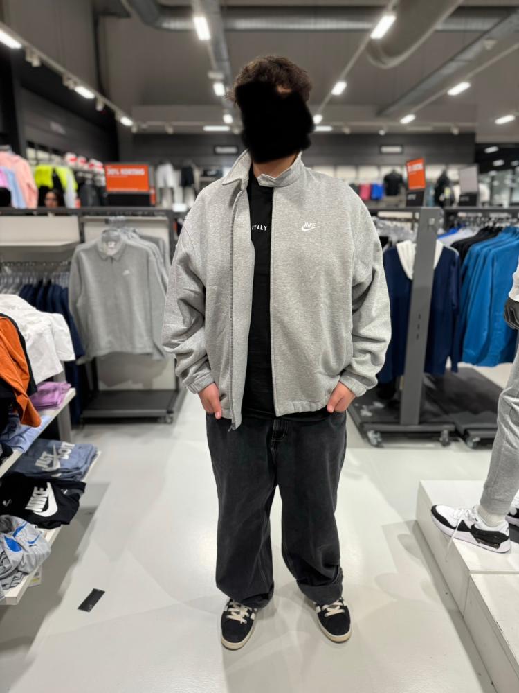 c3aaf0b0-79e3-11ef-a7c6-8d6a08405a0a