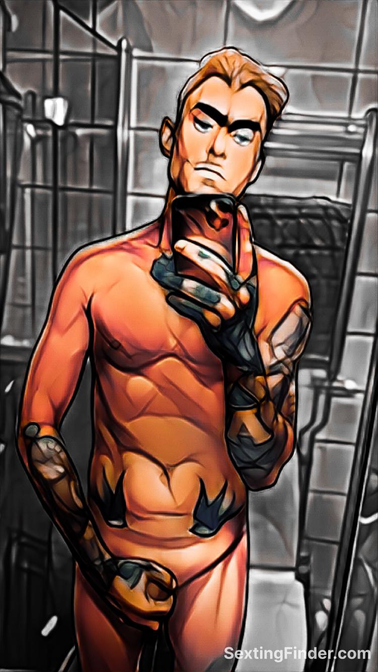 2a5b5490-6bcf-11f0-9f8e-cb68e5f9b346