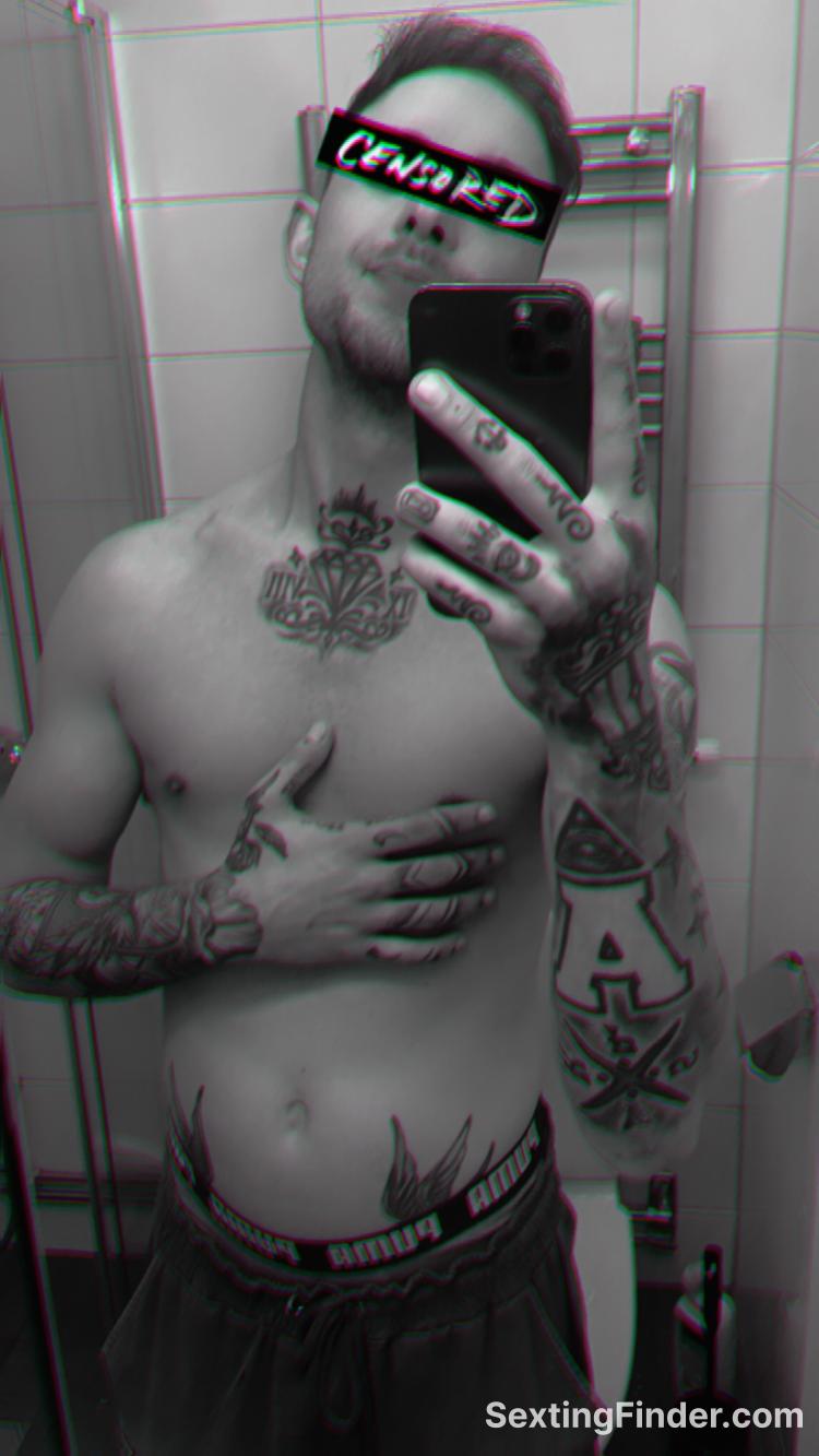 68988fa0-342e-11f0-9c4c-ad3221593cc5