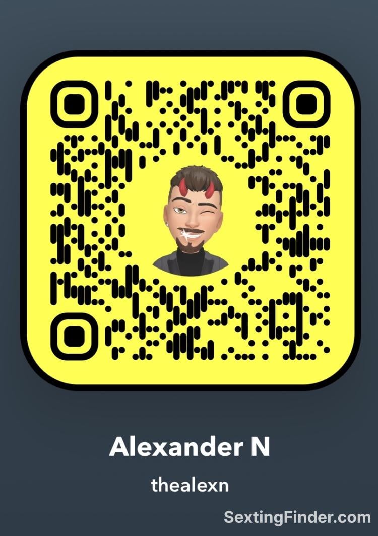 7bbd3560-145e-11f1-af1d-879f74f83185