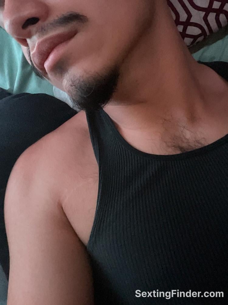 7802afa0-b14b-11f0-937f-fb9e087fb3ea