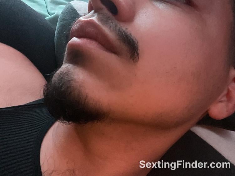 8b8bb090-b14b-11f0-8001-0bc652901bde