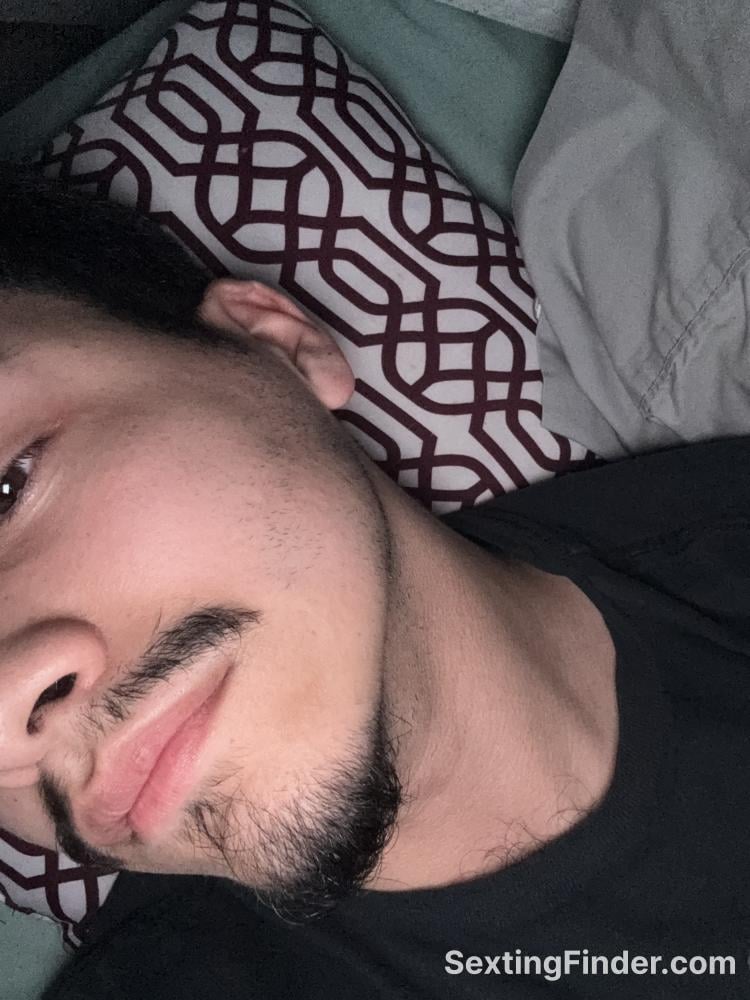 d5c0dbb0-dc8f-11f0-866f-1bf6ef6ed8a3