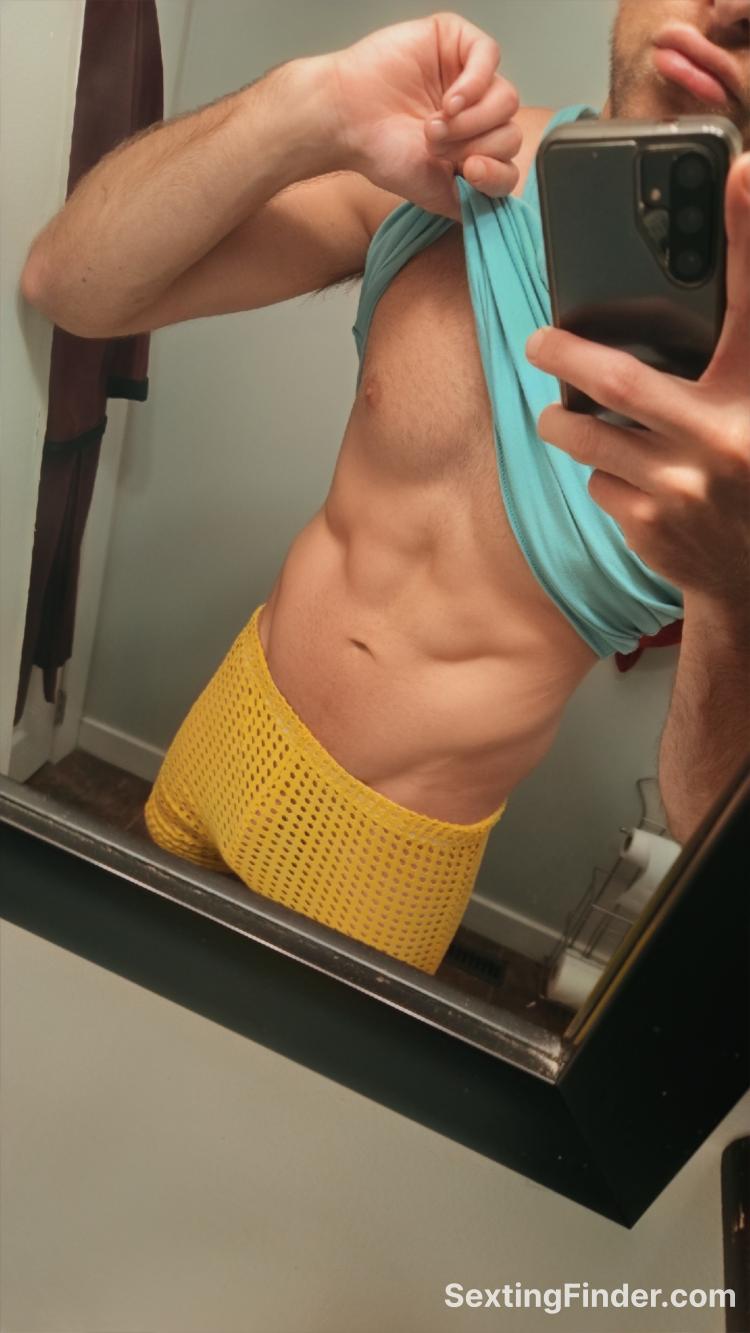 0eb890c0-7999-11f0-9476-676df72a4327