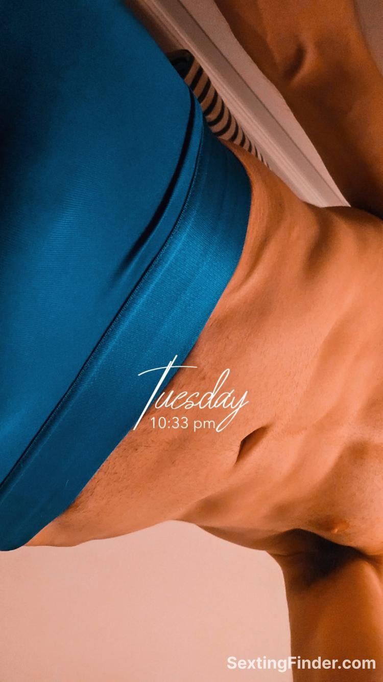 d4149a20-fe29-11ef-bc07-39debed02c8a