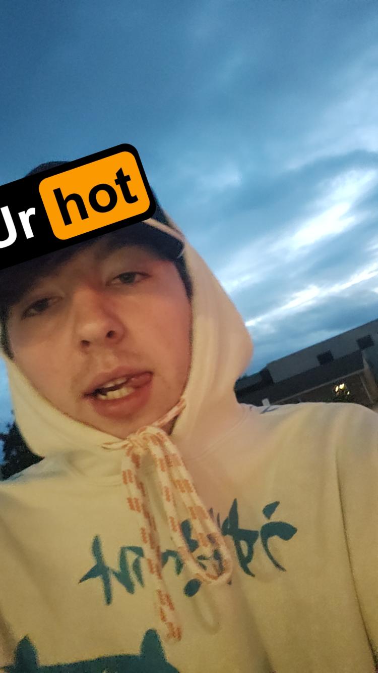 9df4f040-7bd7-11ef-8aca-af30fdfb0267